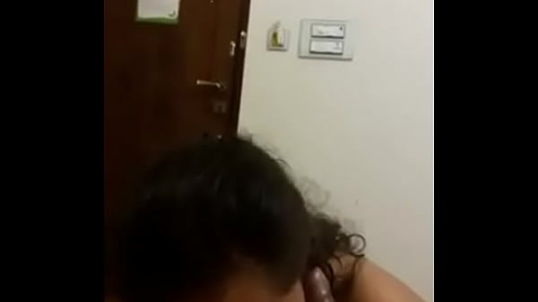 xvideo