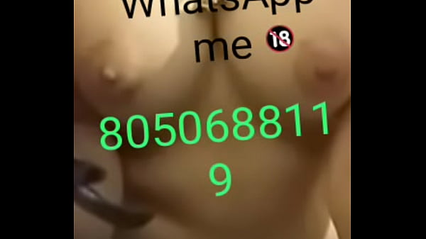 Xvideo