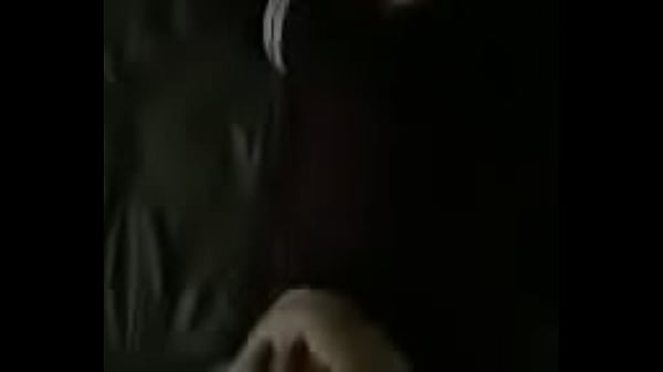Xvideo