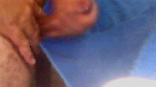 xvideo