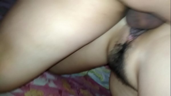 Xvideo