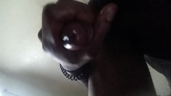 Xvideo