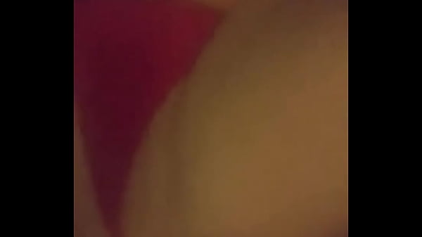 Xvideo