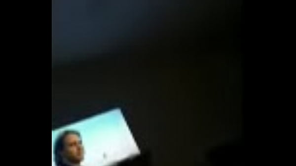 Xvideo