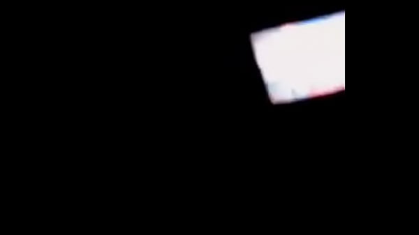 Xvideo