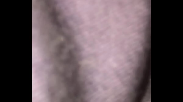 Xvideo verification