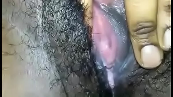 Xvideos