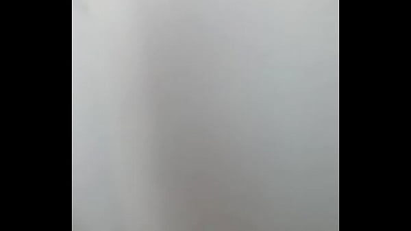Xvideos