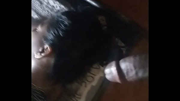 Xvideos