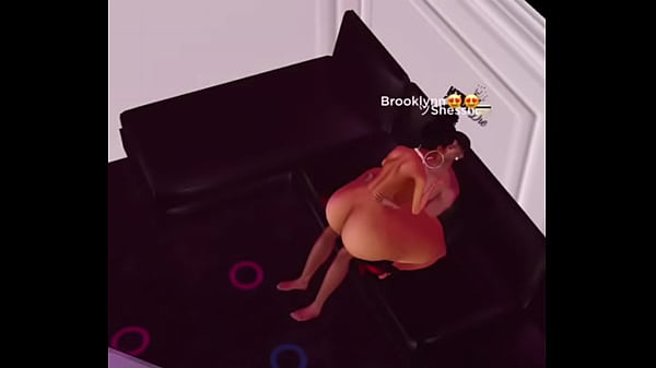 Xvideos