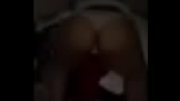 xvideos