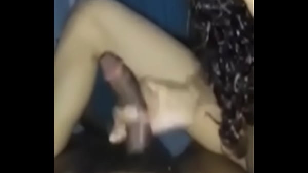 Xvideos