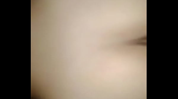 xvideos