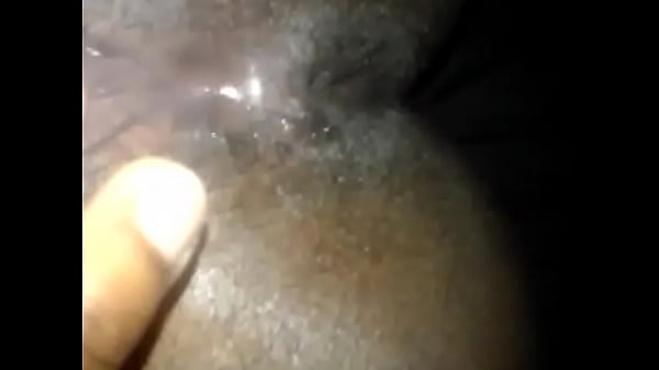 xvideos