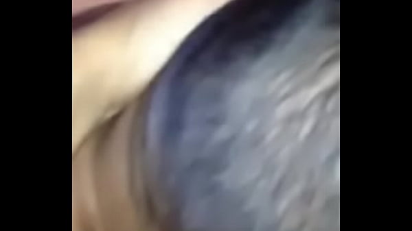 Xvideos