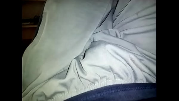 xvideos