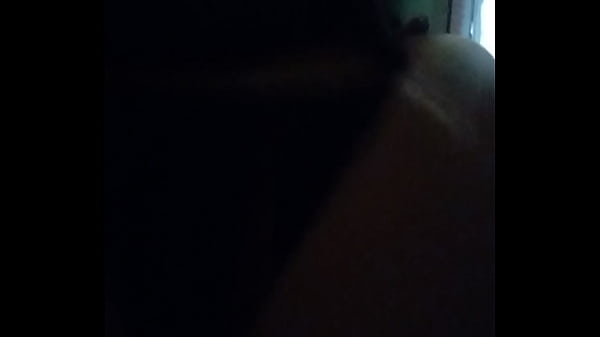 Xvideos