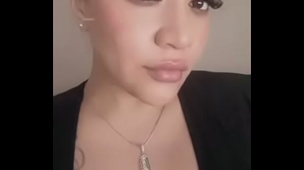Xvideos