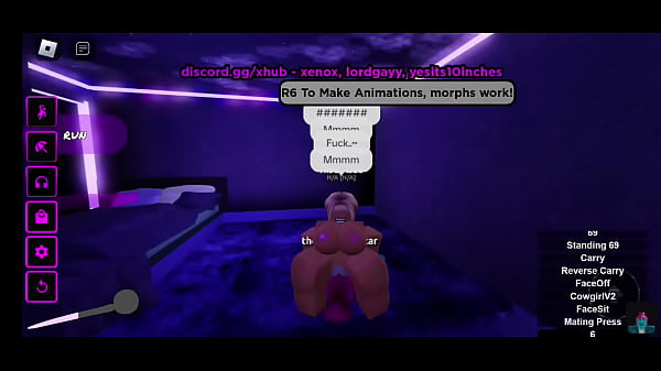 Xvideos