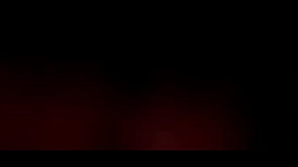 Xvideos