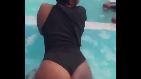 Xvideos