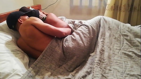 Xvideos