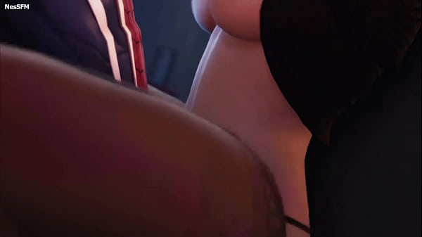 Xvideos