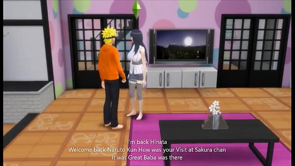 Xvideos