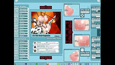 xvideos