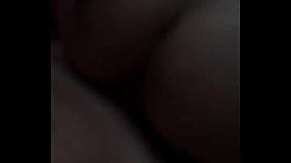 Xvideos