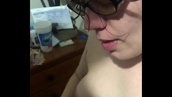 Xvideos