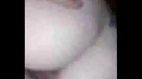 Xvideos