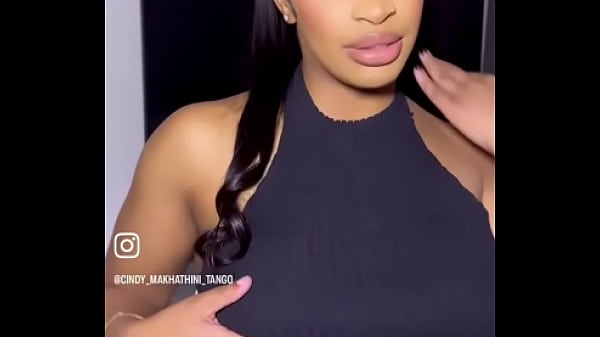 xvideos