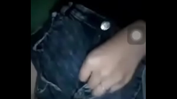 xvideos