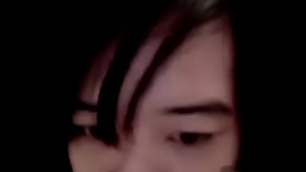 xvideos