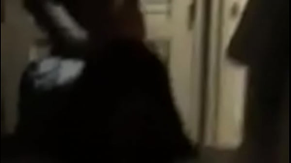 xvideos