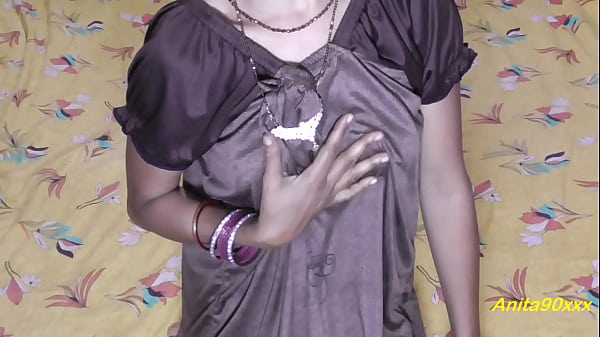 Xvideos