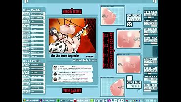 xvideos