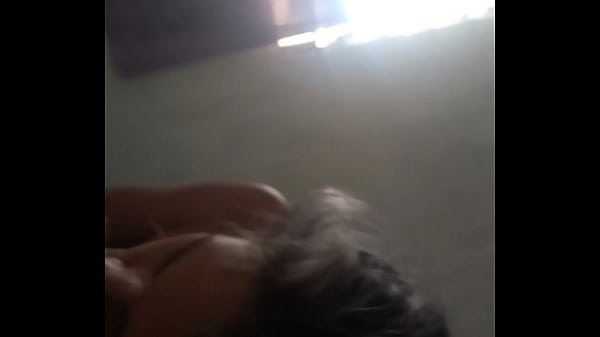 Xvideos