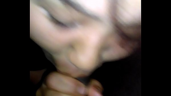 Xvideos