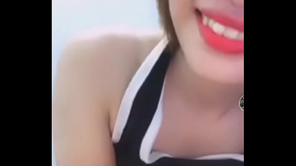 xvideos