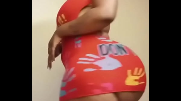 Xvideos