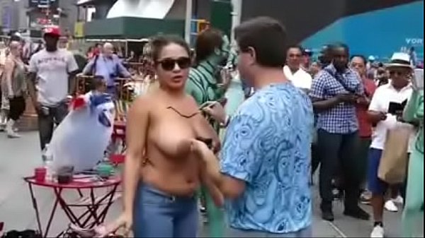 Xvideos