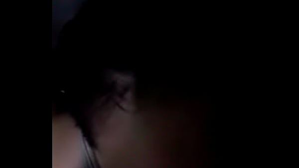Xvideos