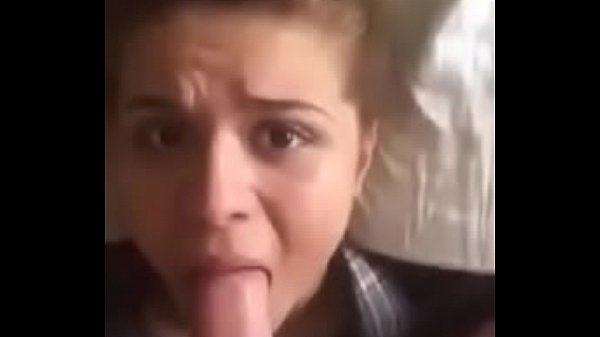 Xvideos
