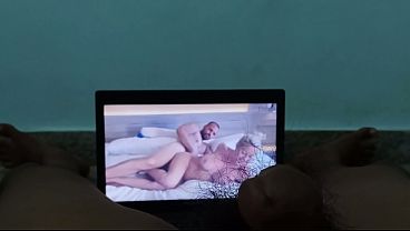 Xvideos