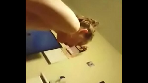 Xvideos