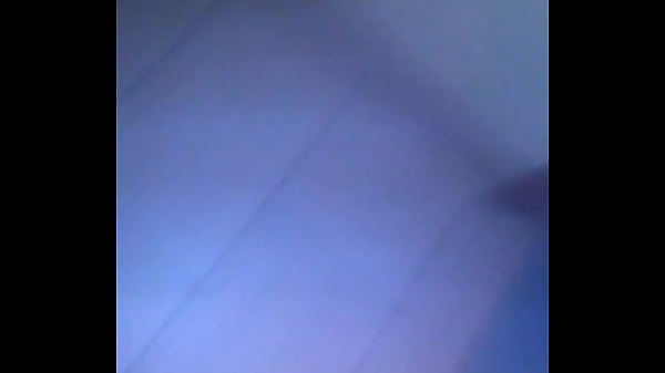 Xvideos