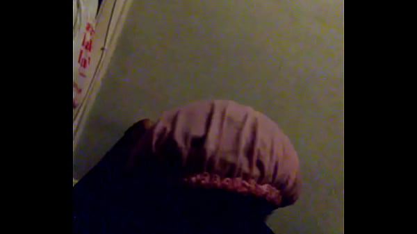 Xvideos