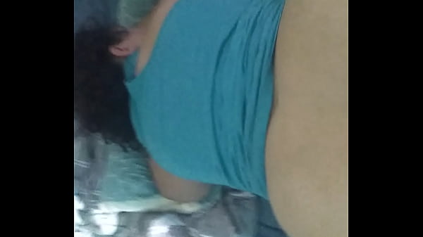 Xvideos anal